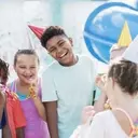Overcoming Summer Birthday Challenges for Children