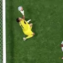 Cape Verde's Unexpected Football Hero: The Rise of Goalkeeper Vozinha