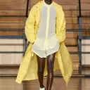 Saul Nash Spring 2027 Menswear Collection Review