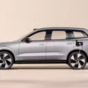 Volvo Simplifies EV Charging with New 'Plug & Charge' Feature