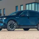 Choosing the Best Mazda CX-90 Trim Level: A Detailed Guide
