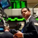S&P 500's CAPE Ratio Signals Potential Market Downturn