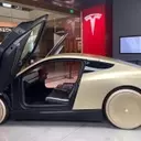 Tesla's Robotaxi Strategy: Low Prices Amidst Fierce Competition in Texas