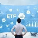 Navigating International Markets: A Comparison of Vanguard ETFs