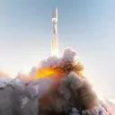 Navigating SpaceX Stock Volatility: A Guide for Investors