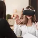 AI and VR Revolutionize Hiring: A New Era for Talent Acquisition