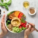Beyond Cava: Discovering the Next Leading Consumer Brands
