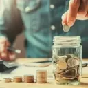 Understanding American Savings: Median vs. Average and Financial Preparedness