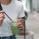 From Tech Career to Matcha Entrepreneur: Michelle Yeung's Journey to Passion