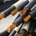 Atkore Inc. (ATKR): A Promising Investment in Electrical Infrastructure Amidst AI and Electrification Boom?