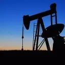 Goldman Sachs Adjusts Oil Price Forecasts Amidst Hormuz Strait Reopening