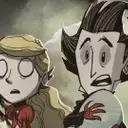 Don't Starve Together Reaches New Peak Player Count a Decade After Launch