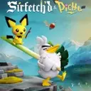Aardman and Pokémon Company Unveil New Details for 'Pokémon Tales'