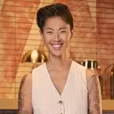 Kristen Kish Balances 'The Traitors' Experience While Maintaining Emmy Focus on 'Top Chef'