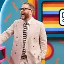Game Changer: From Online Chaos to Emmy Contender