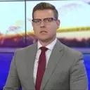 Iowa Anchor Dustin Nolan Criticizes 'Sanitized News' as He Announces On-Air Departure