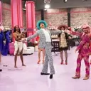 RuPaul's Drag Race: An Emmy-Winning Phenomenon