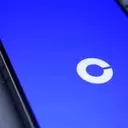Coinbase Expands Investment Offerings with AI Advisor and Diverse Asset Classes