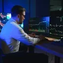 The Unrealistic Dream: Why XRP Won't Reach $500