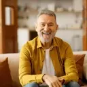 Early Social Security Claiming: A Risky Strategy for Many Retirees