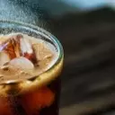 Mountain Dew Real Sugar Makes a Quiet Comeback to Retailers