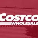 Costco Stock Defies Federal Reserve's Interest Rate Hold