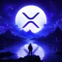 XRP's Potential for Retirement Savings: A Detailed Analysis