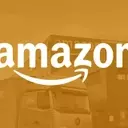 Amazon Stock: A Summer Buying Opportunity Amidst a 10% Dip?