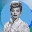 Lucille Ball's Quick and Easy Goulash Recipe