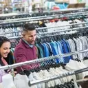 TJX Companies: A Smart Dividend Investment Amidst Economic Uncertainty