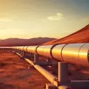 Wells Fargo Elevates Marathon Petroleum's Price Target Following Refinery Visit