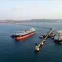 Middle East Boosts Oil Pipeline Infrastructure After Hormuz Crisis