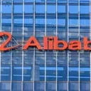 Alibaba's New AI Models Power Robots, Driving Physical AI Expansion