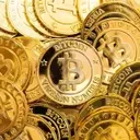 Bitcoin's Ascent: Can It Challenge the Dollar's Dominance?