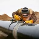 EQT: A Natural Gas Stock Poised for Rebound