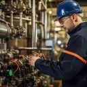 Cactus Inc. Emerges as a Key Player in the American Oil Market