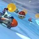 Mastering Mario Kart World: Essential Tips for Victory