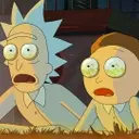 Snowball's Return: A Deep Dive into Rick and Morty Season 9, Episode 5