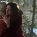 The Emotional Farewell: 'The Way Home' Series Finale Unpacks Time Travel, Weddings, and Lingering Questions