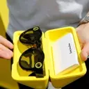 Snap's New Specs: A Deep Dive into the Future of Wearable AI and AR