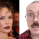Halsey Fires Back at Music Critic Anthony Fantano in Heated Online Exchange
