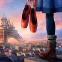 Animated Hit 'Ballerina' to Get Sequel Film and TV Series
