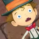 Animated Feature 'Chimney Town: Frozen in Time' Secures Extensive European Distribution Deals
