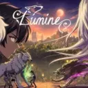 Webtoon Productions and OuiDo! Productions Partner for "Lumine" Animated Series