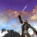 Guild Wars' Genre Identity: A Retrospective
