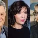 Venice Film Festival Unveils Esteemed International Jury for 83rd Edition