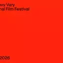 Karlovy Vary Film Festival Unveils Red Carpet Anniversary Identity