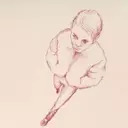 Canada's National Film Board Showcases Legacy at Annecy's New Animation Museum