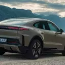 Porsche Shifts Strategy: Fewer Cars, Higher Profits