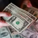 Dollar Strengthens Amid US-Iran Negotiations, Yen Nears Historic Lows, and Sterling Slides Following UK Political Shift